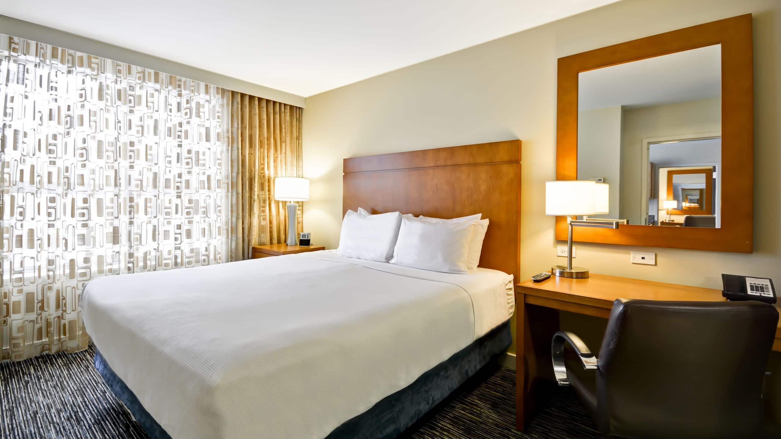 Hyatt House Naperville/Warrenville Dış mekan fotoğraf